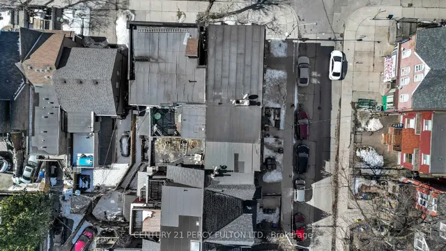 Additional property image - 47 Grange Ave