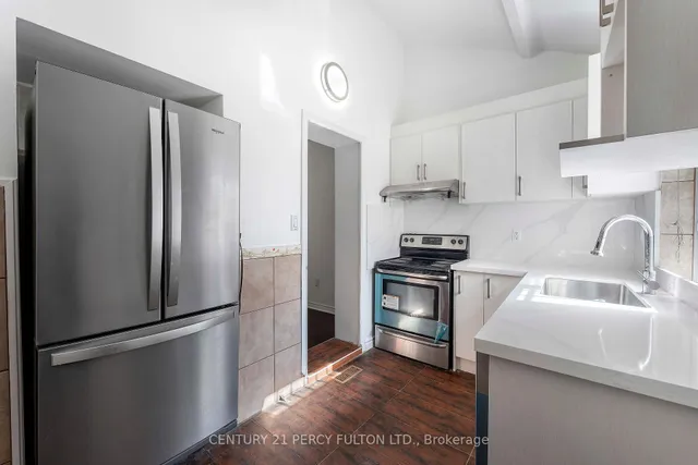 Additional property image - 47 Grange Ave