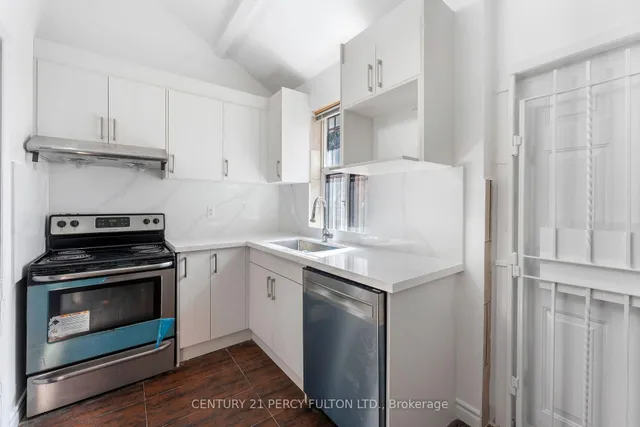 Additional property image - 47 Grange Ave