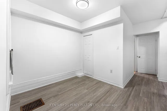 Additional property image - 47 Grange Ave