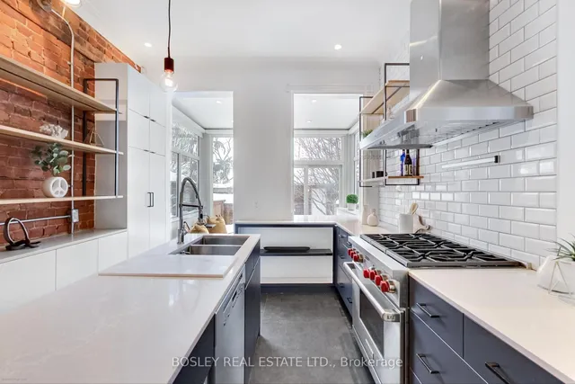 Additional property image - 282 Crawford St