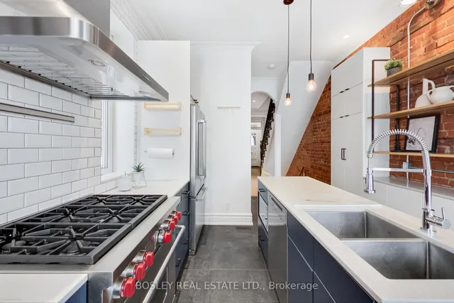 Additional property image - 282 Crawford St