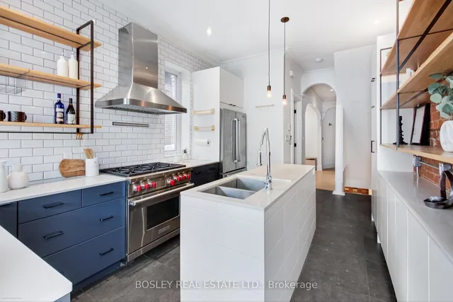 Additional property image - 282 Crawford St