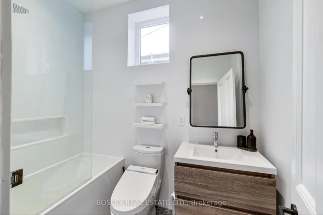 Additional property image - 282 Crawford St