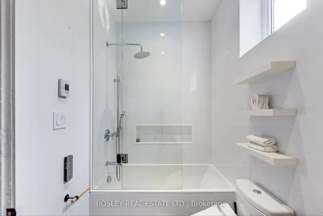 Additional property image - 282 Crawford St