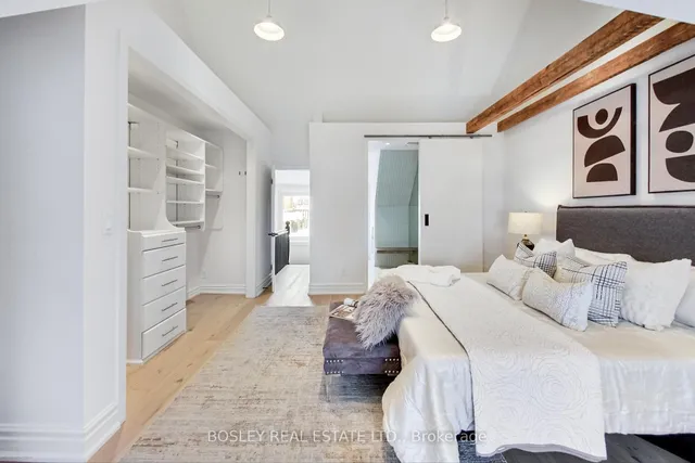Additional property image - 282 Crawford St