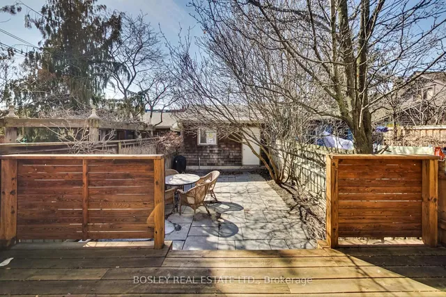 Additional property image - 282 Crawford St