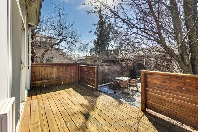 Additional property image - 282 Crawford St