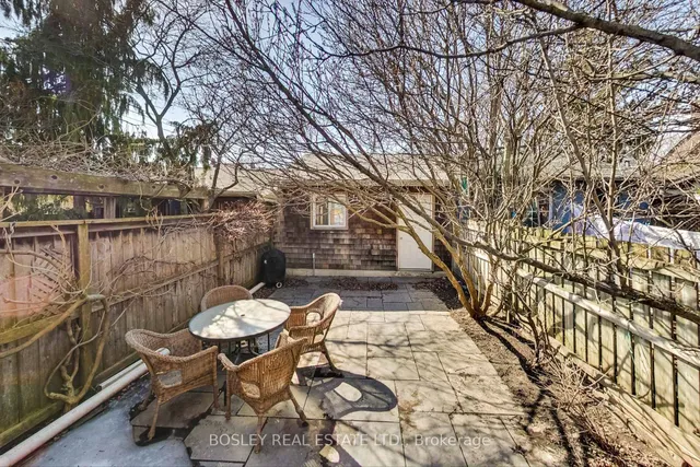 Additional property image - 282 Crawford St