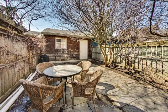 Additional property image - 282 Crawford St