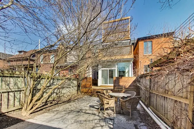 Additional property image - 282 Crawford St