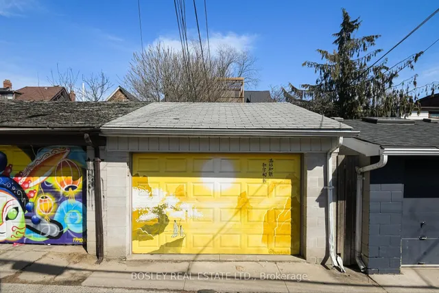 Additional property image - 282 Crawford St