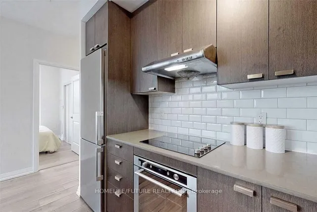 Additional property image - 50 Ann O'reilly Rd Unit 523