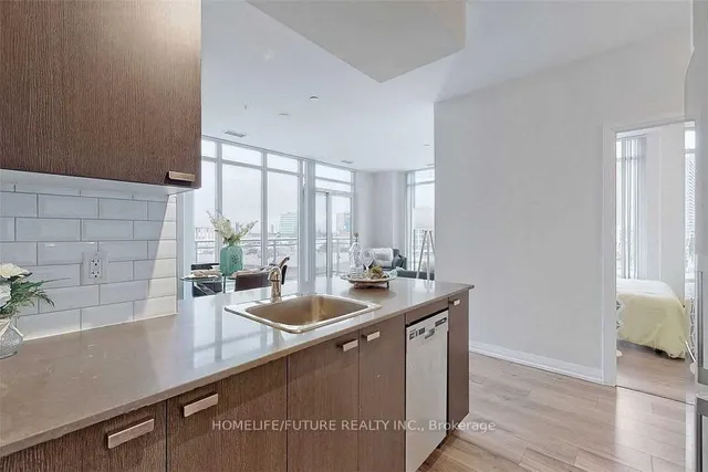 Additional property image - 50 Ann O'reilly Rd Unit 523