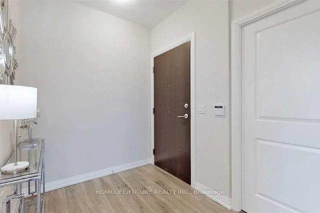 Additional property image - 50 Ann O'reilly Rd Unit 523