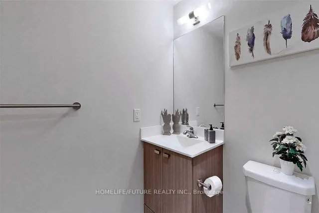 Additional property image - 50 Ann O'reilly Rd Unit 523