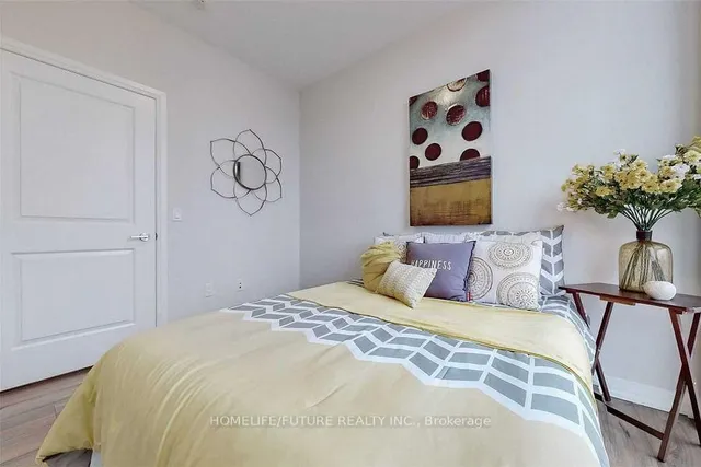 Additional property image - 50 Ann O'reilly Rd Unit 523