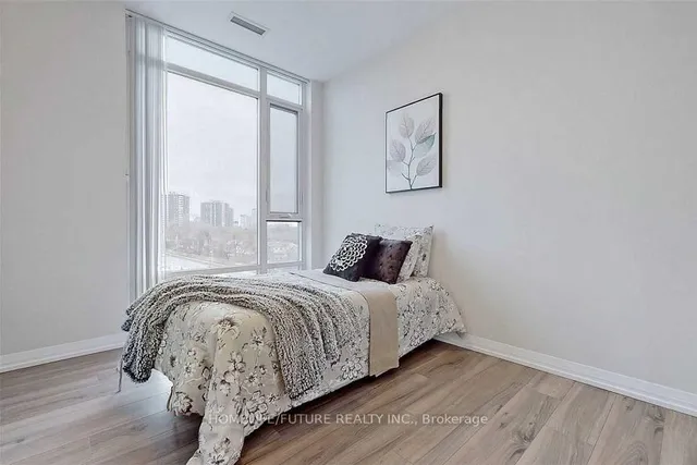 Additional property image - 50 Ann O'reilly Rd Unit 523