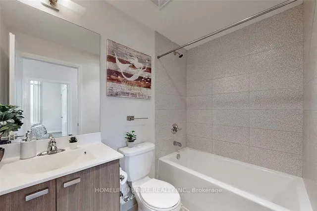 Additional property image - 50 Ann O'reilly Rd Unit 523