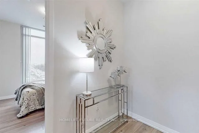 Additional property image - 50 Ann O'reilly Rd Unit 523