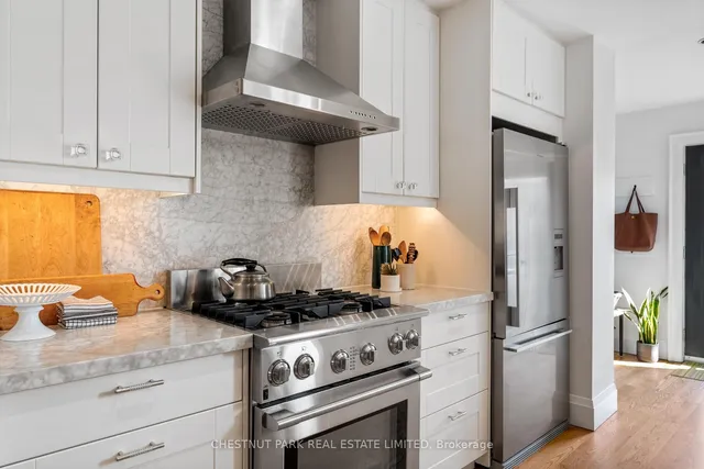 Additional property image - 21 Hector Ave