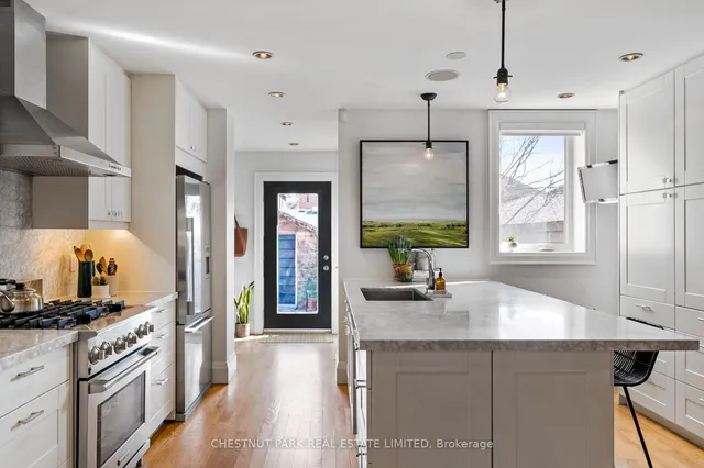 Additional property image - 21 Hector Ave