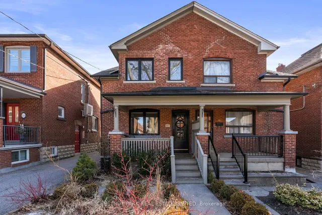 Additional property image - 21 Hector Ave