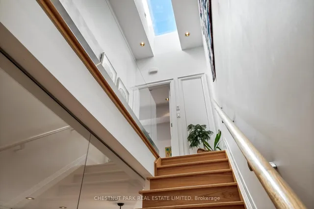 Additional property image - 21 Hector Ave