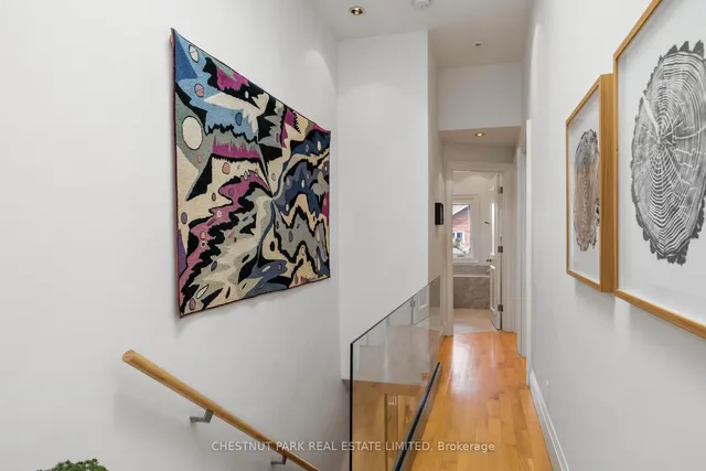 Additional property image - 21 Hector Ave