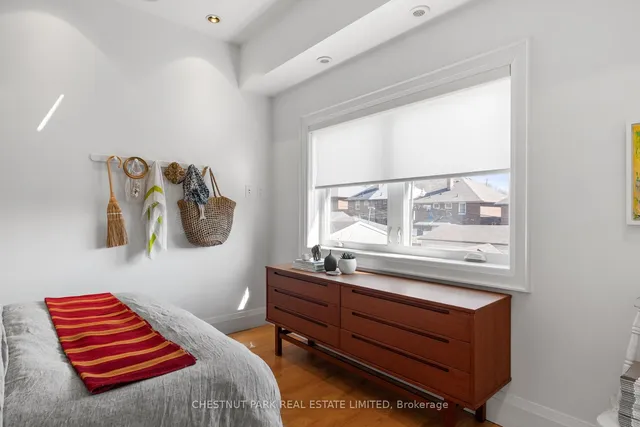 Additional property image - 21 Hector Ave
