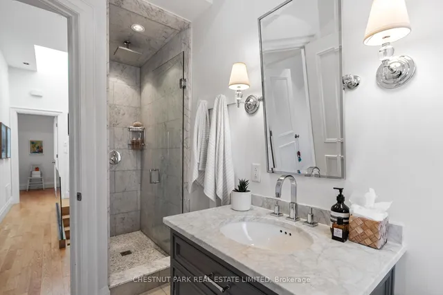 Additional property image - 21 Hector Ave