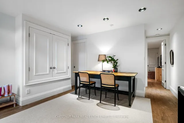 Additional property image - 21 Hector Ave