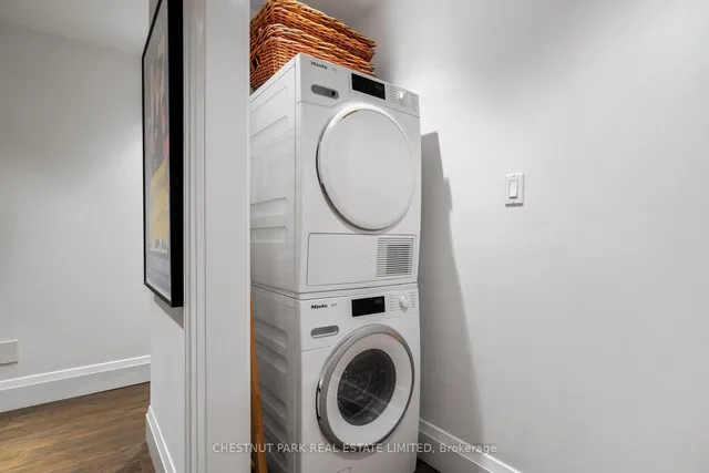 Additional property image - 21 Hector Ave