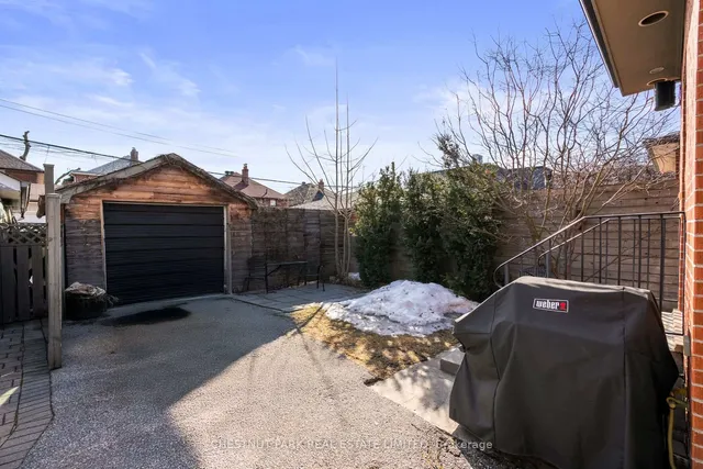 Additional property image - 21 Hector Ave