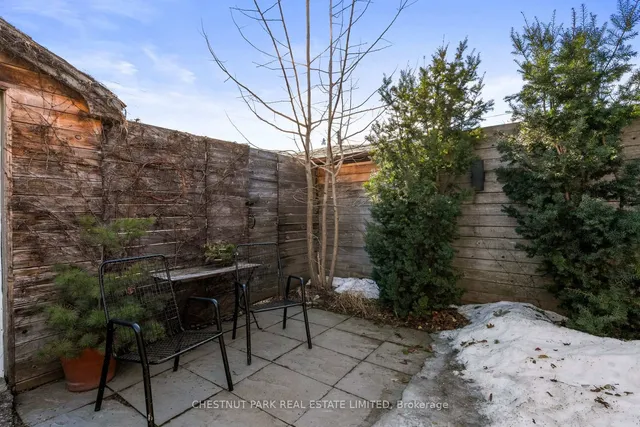 Additional property image - 21 Hector Ave