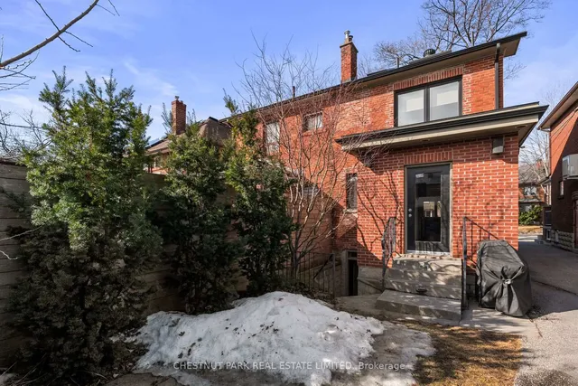 Additional property image - 21 Hector Ave