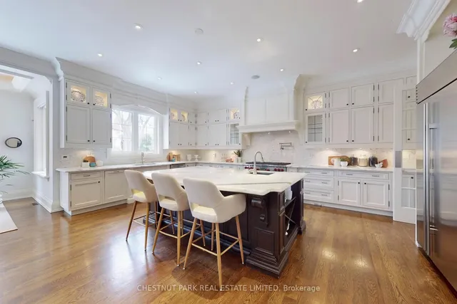 Additional property image - 124 Cheltenham Ave