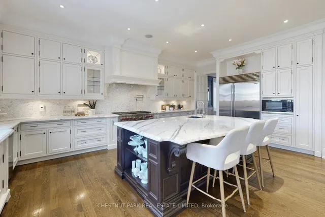 Additional property image - 124 Cheltenham Ave