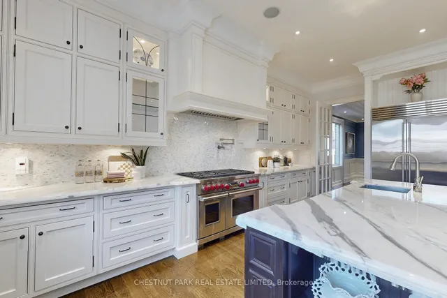 Additional property image - 124 Cheltenham Ave