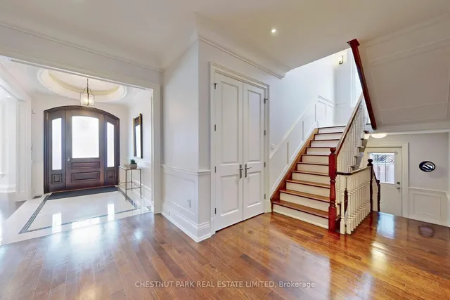 Additional property image - 124 Cheltenham Ave