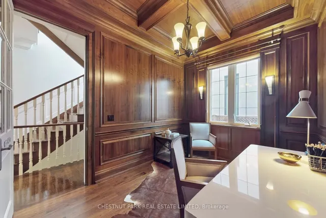 Additional property image - 124 Cheltenham Ave