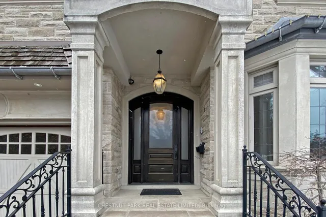 Additional property image - 124 Cheltenham Ave