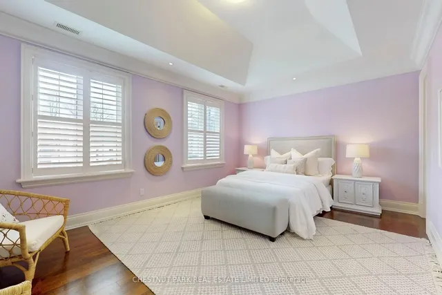 Additional property image - 124 Cheltenham Ave