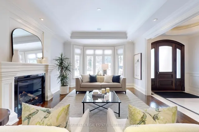 Additional property image - 124 Cheltenham Ave