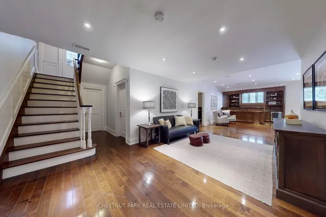 Additional property image - 124 Cheltenham Ave
