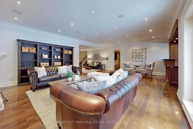 Additional property image - 124 Cheltenham Ave