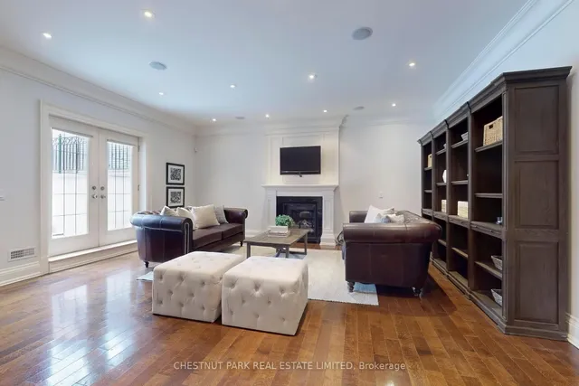 Additional property image - 124 Cheltenham Ave