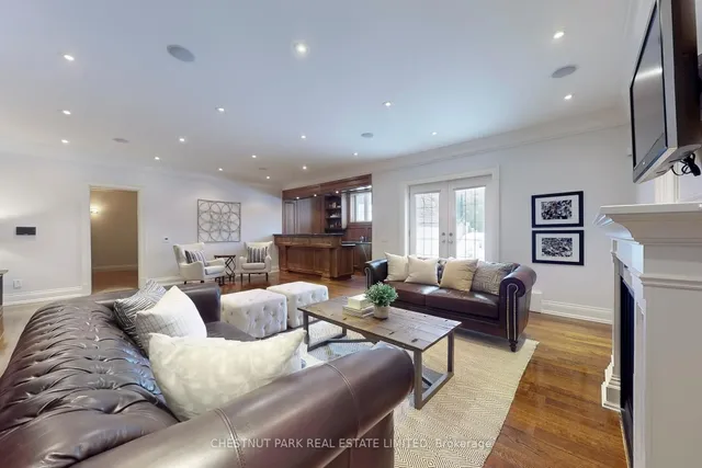 Additional property image - 124 Cheltenham Ave