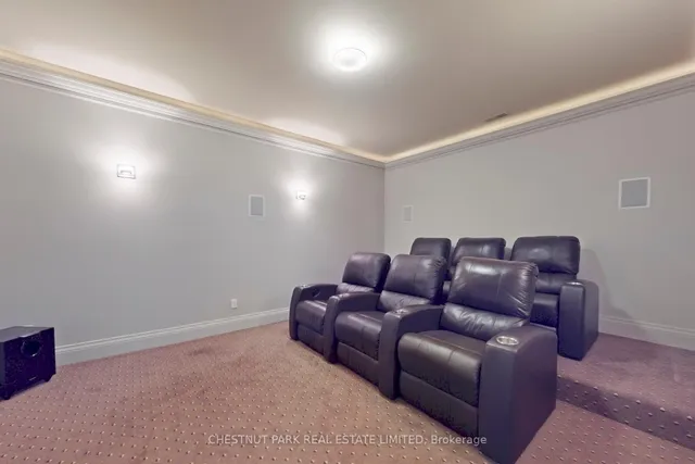 Additional property image - 124 Cheltenham Ave