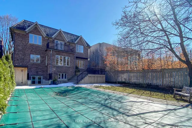 Additional property image - 124 Cheltenham Ave